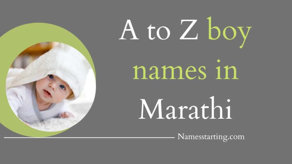 1000-nice-baby-boy-names-in-marathi-with-meanings-2023