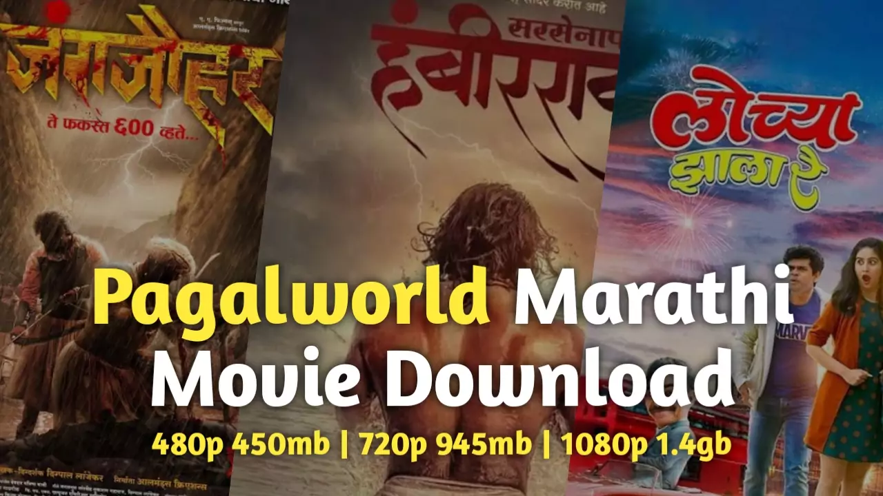 38 non stop marathi mp3 song download pagalworld