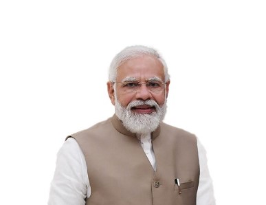 PM Narendra Modi Will Honored With Lokmanya Tilak National Award In Pune On 1 August