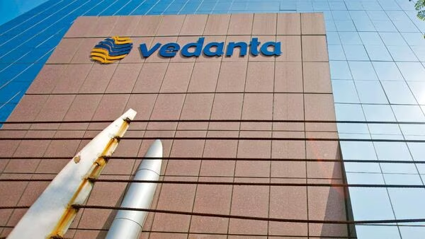 Anil Agarwal’s Vedanta Resources Ltd. and Zambian government owned ZCCM Investments Holdings Plc have resolved their disputes following four-year legal battle over ownership of Zambian copper mines.
