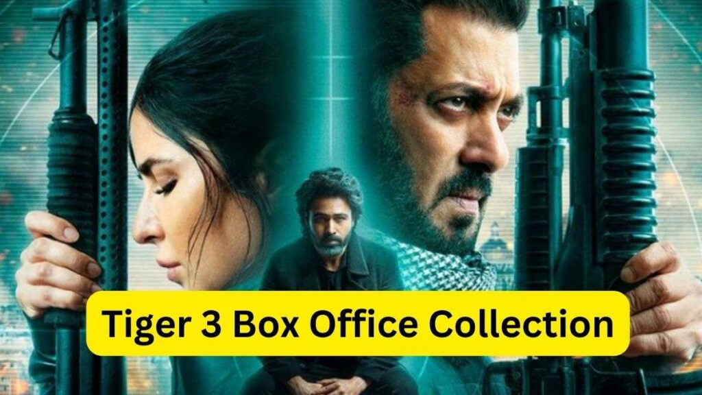 tiger-3-box-office-collection/